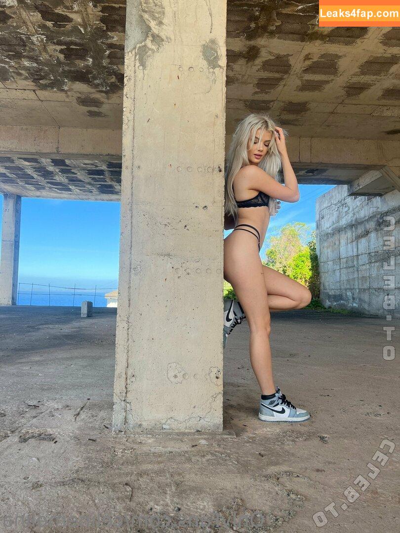 Melina Celine / celinemelina / melinaceline leaked photo photo #0418