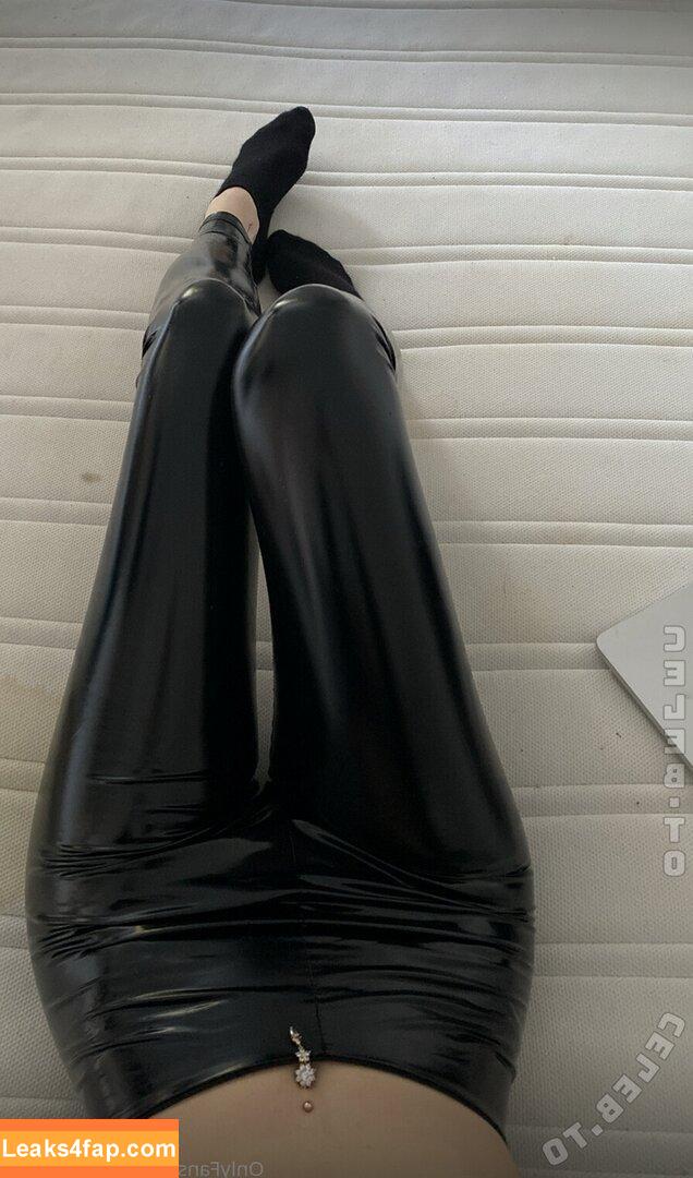 Melina Celine / celinemelina / melinaceline leaked photo photo #0420