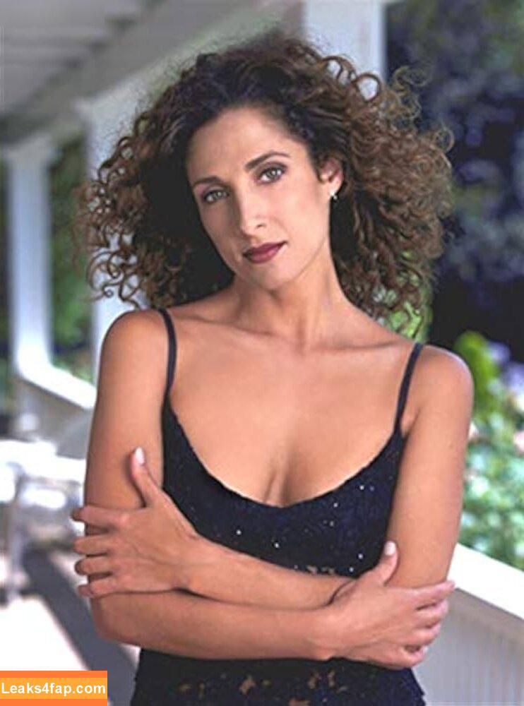 Melina Kanakaredes / melinalox leaked photo photo #0001