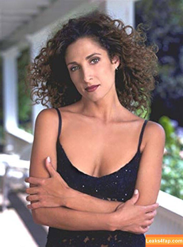 Melina Kanakaredes / melinalox leaked photo photo #0003