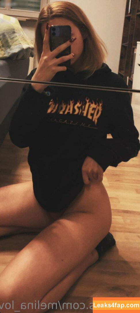 melina_love69 /  leaked photo photo #0007