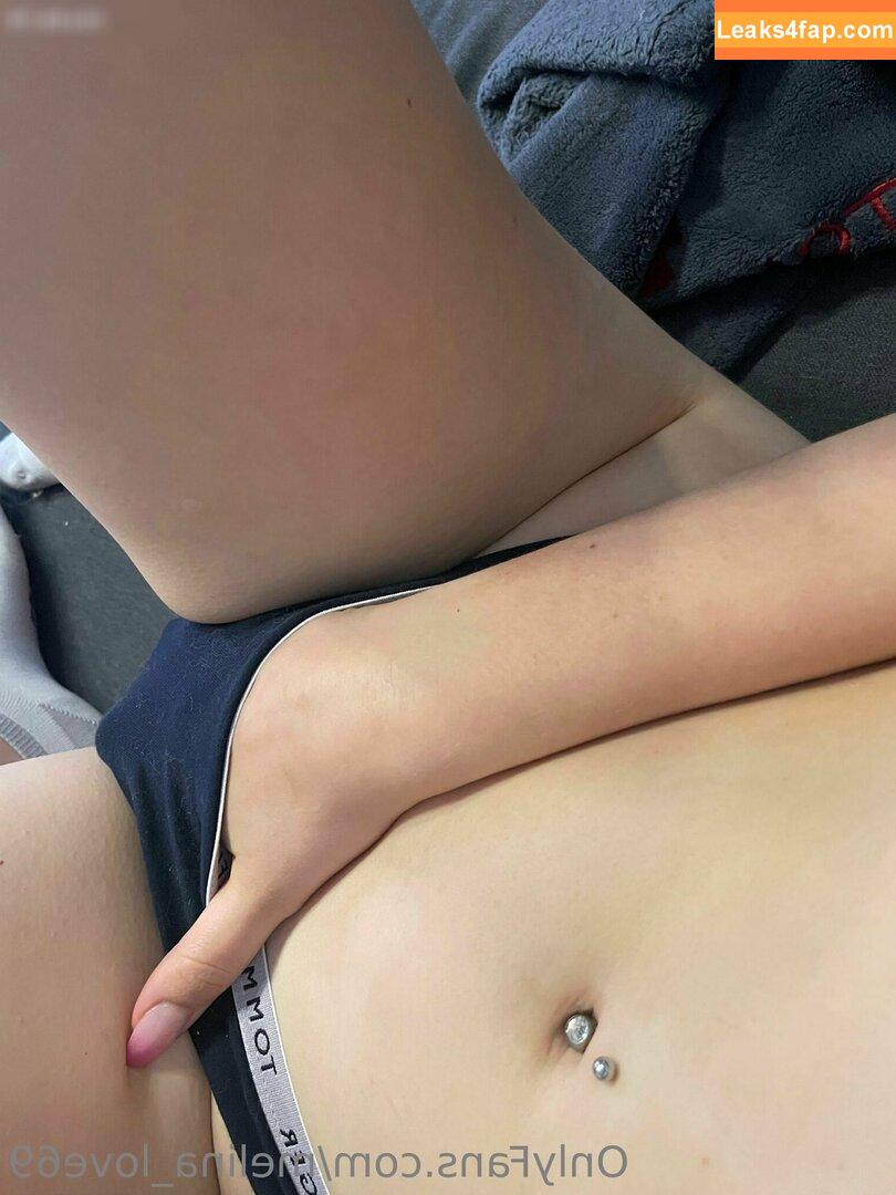 melina_love69 /  leaked photo photo #0013