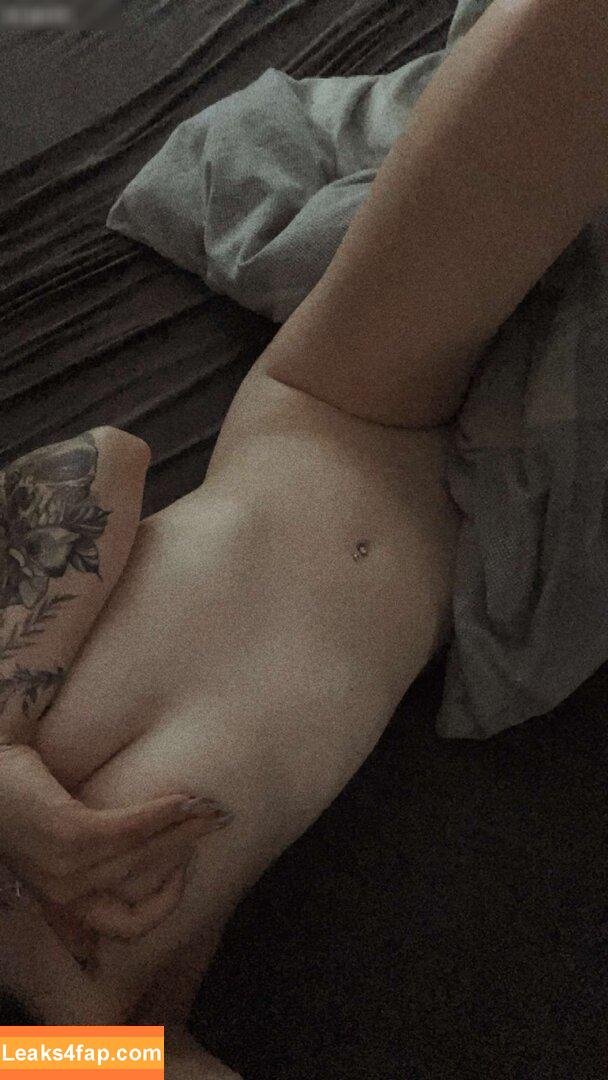 melina_love69 /  leaked photo photo #0045