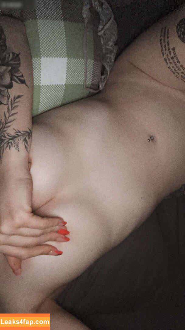 melina_love69 /  leaked photo photo #0056