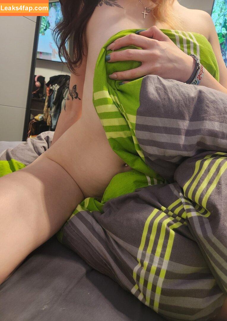 melina_love69 /  leaked photo photo #0092