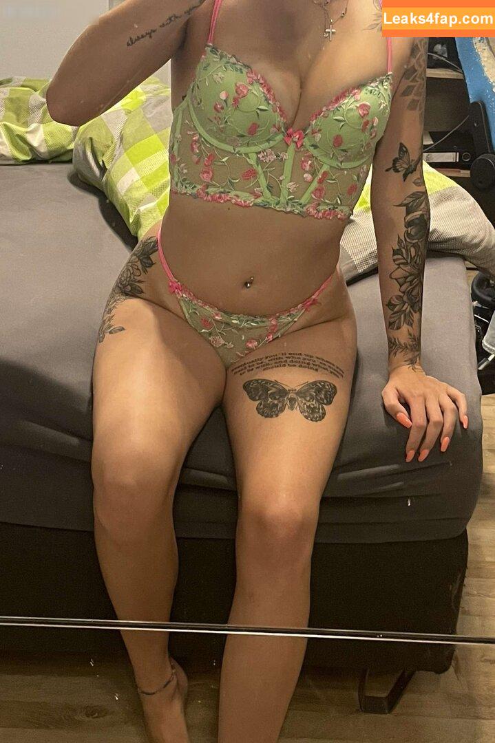 melina_love69 /  leaked photo photo #0111