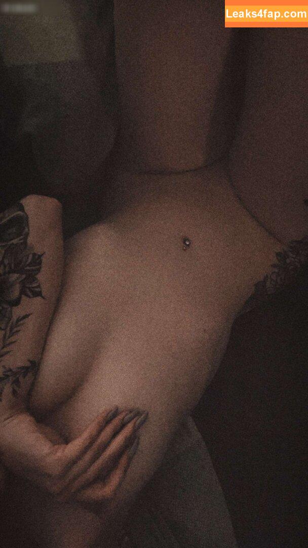 melina_love69 /  leaked photo photo #0124