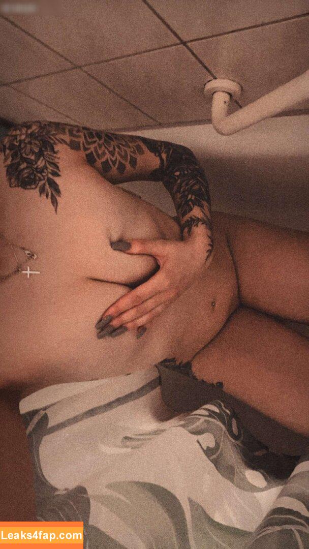 melina_love69 /  leaked photo photo #0125