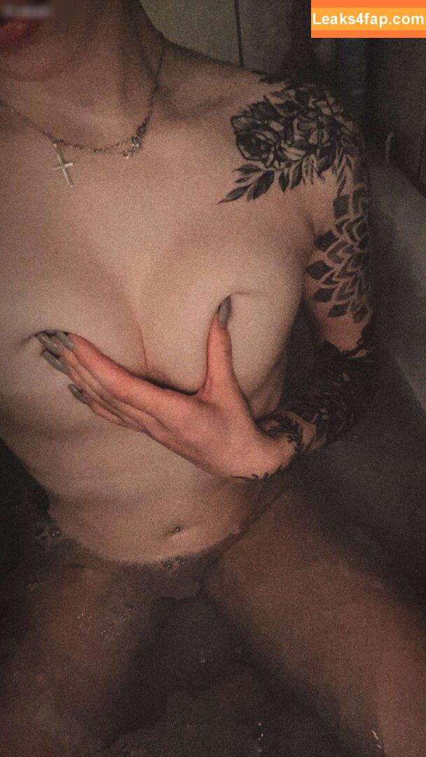 melina_love69 /  leaked photo photo #0126