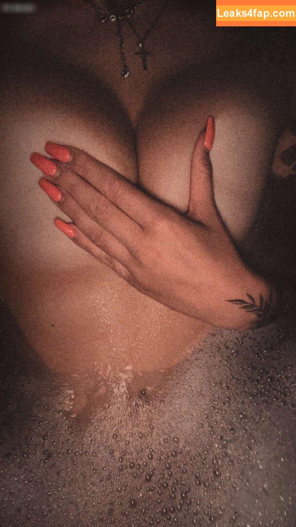 melina_love69 /  leaked photo photo #0131