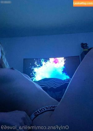 melina_love69 photo #0010