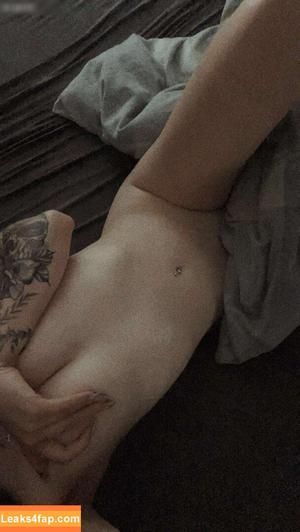 melina_love69 photo #0045