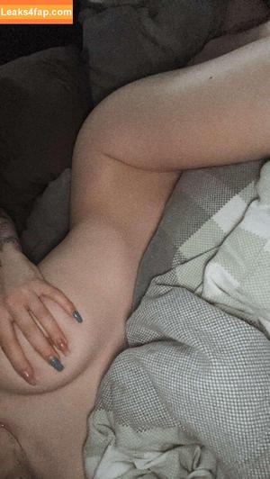 melina_love69 photo #0078