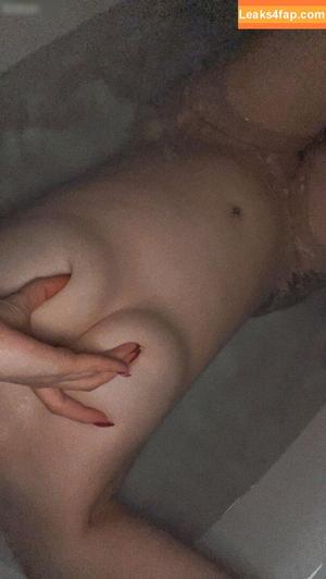 melina_love69 photo #0080