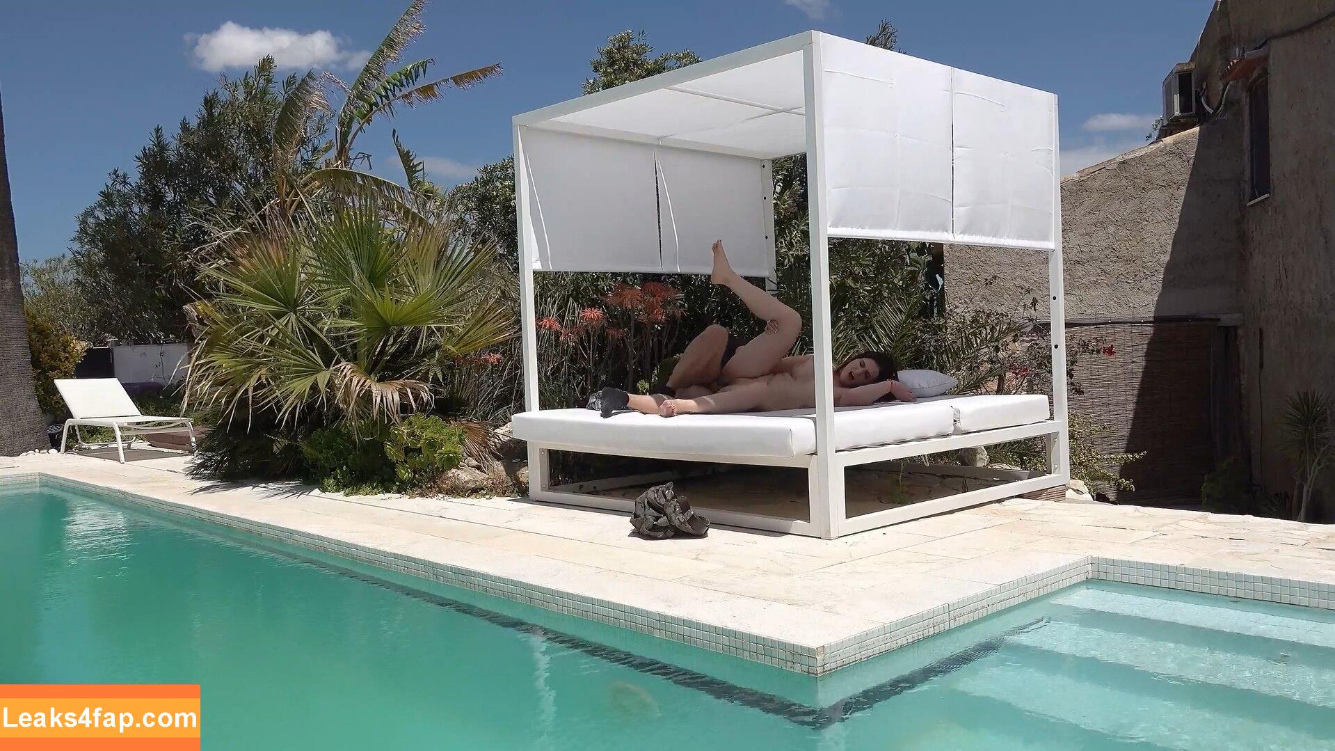 Melina May / Melina__May / melinamay_official leaked photo photo #0138