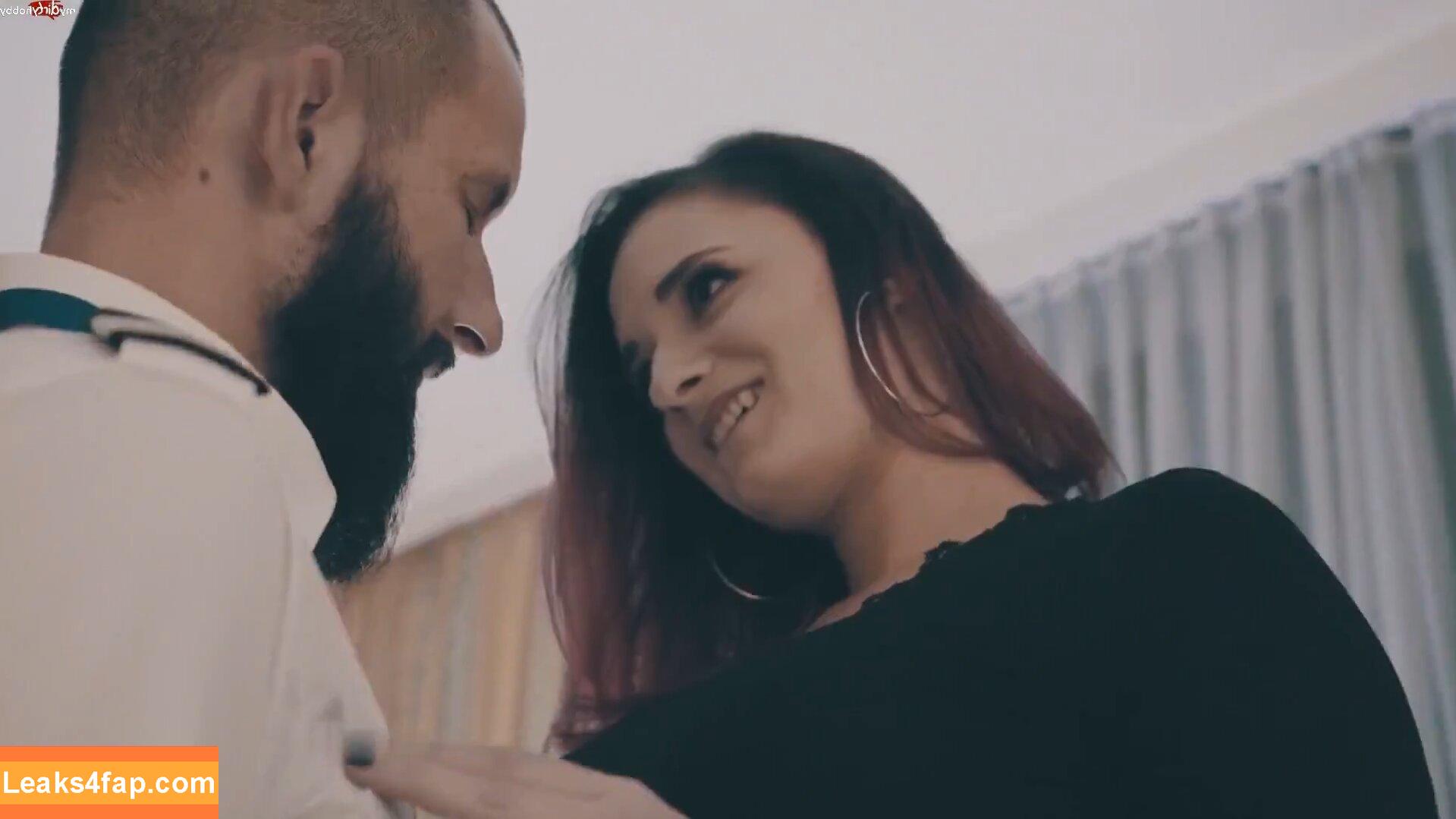 Melina May / Melina__May / melinamay_official leaked photo photo #0141