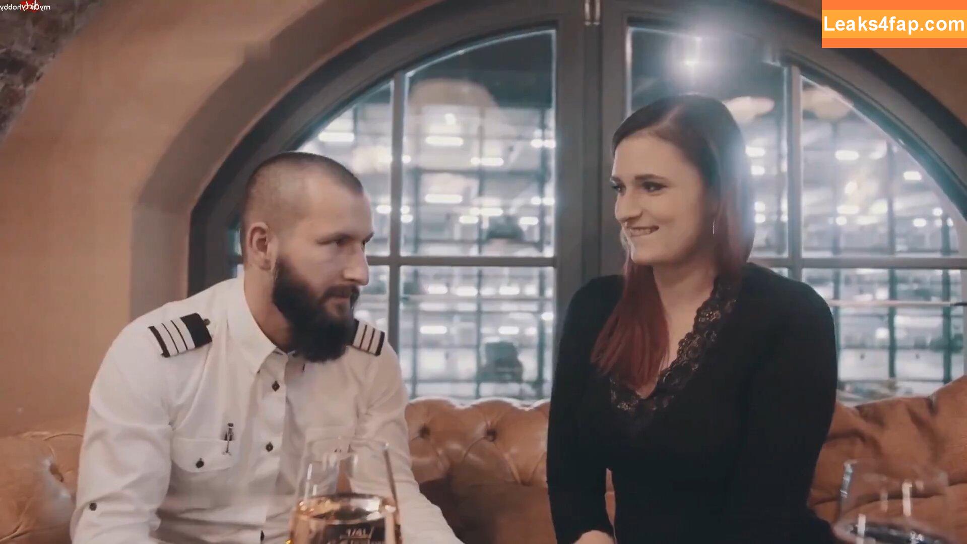 Melina May / Melina__May / melinamay_official leaked photo photo #0143