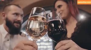 Melina May photo #0142