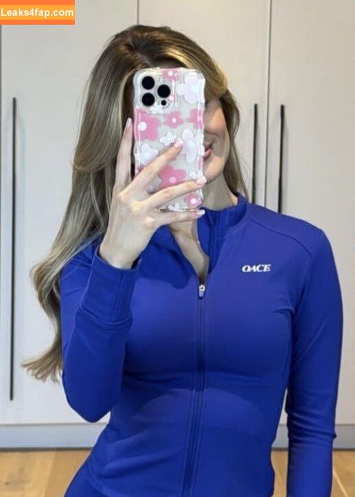Melina.msxou / sarahtoninx9_ leaked photo photo #0431