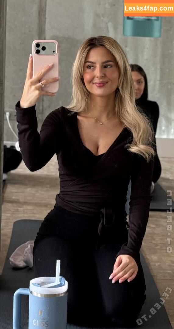 Melina.msxou / xmeliina leaked photo photo #0445