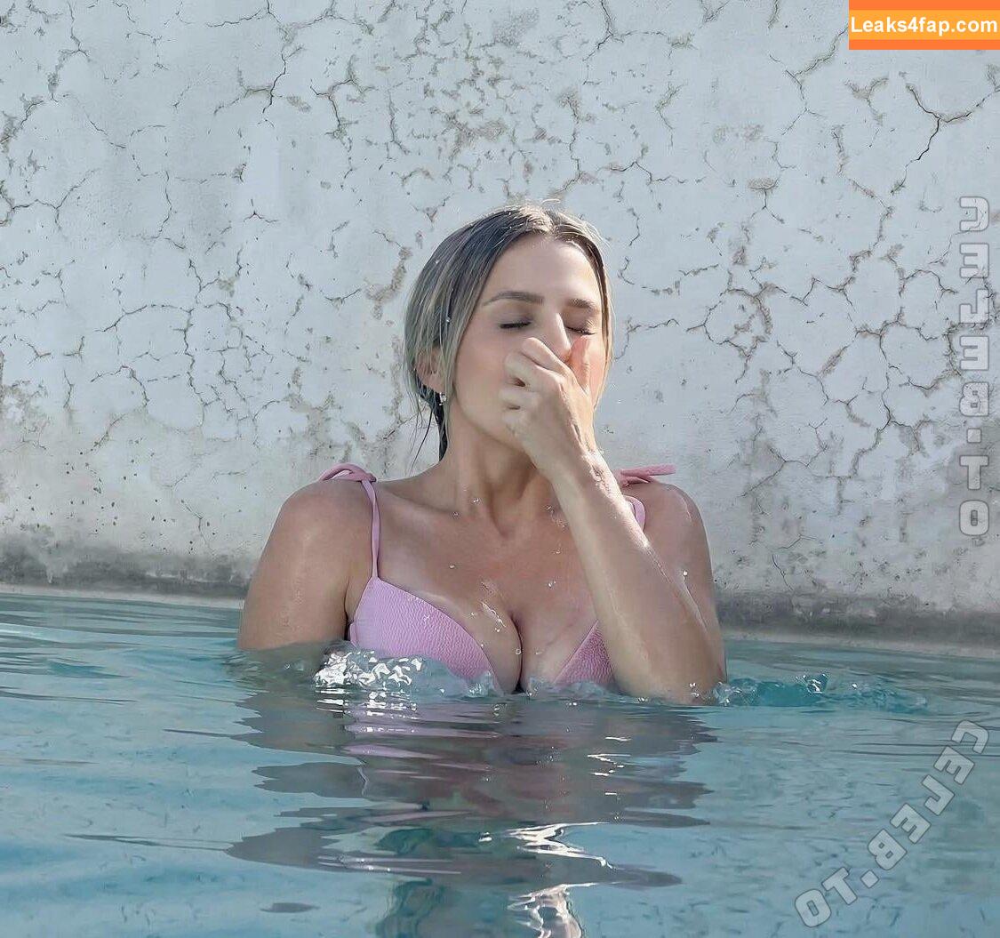 Melina.msxou / xmeliina leaked photo photo #0447