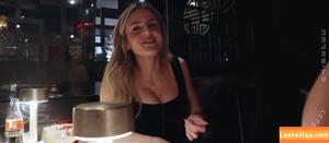 Melina.msxou photo #0440