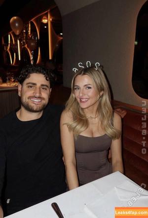 Melina.msxou photo #0443