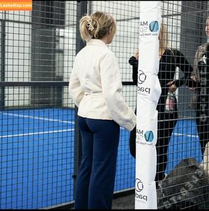 Melina.msxou photo #0446