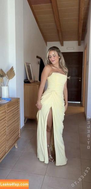 Melina.msxou photo #0479