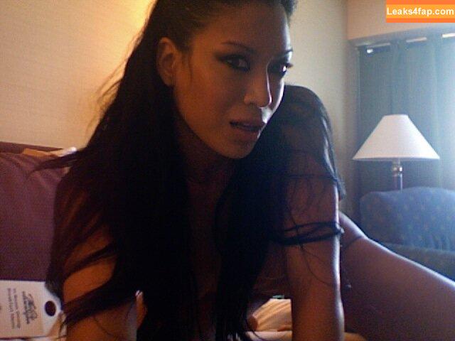 Melina Perez / RealMelina / u121659445 leaked photo photo #0037