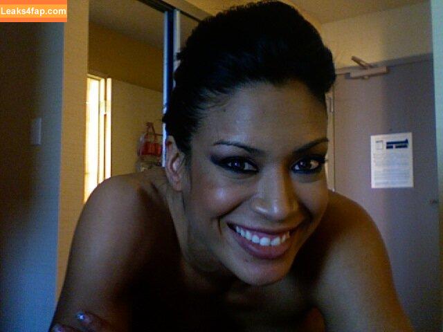 Melina Perez / RealMelina / u121659445 leaked photo photo #0099