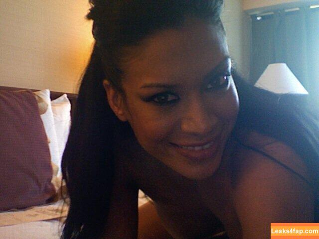 Melina Perez / RealMelina / u121659445 leaked photo photo #0103