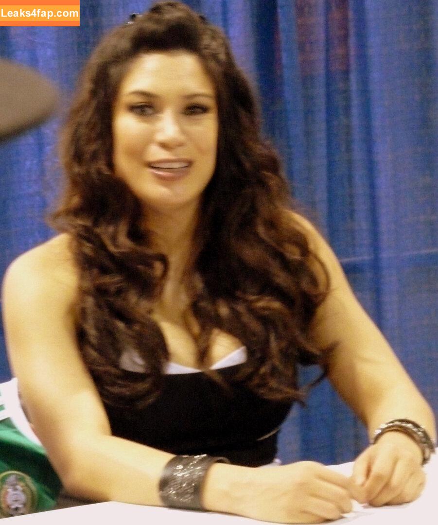 Melina Perez / RealMelina leaked photo photo #0216