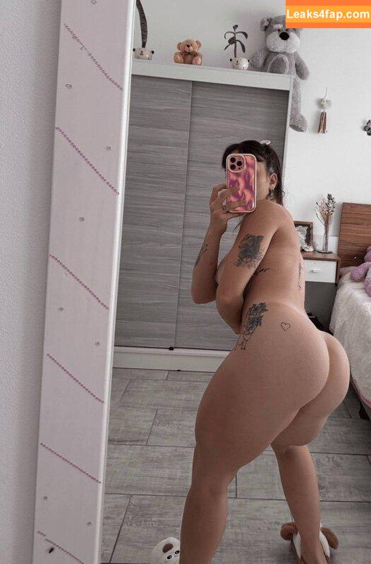 creammsodaa / CherrySodaa / cherrysodaaa / melina.goransson / melinahalpin leaked photo photo #0084