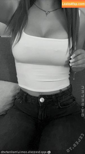 melinahxtb photo #0005