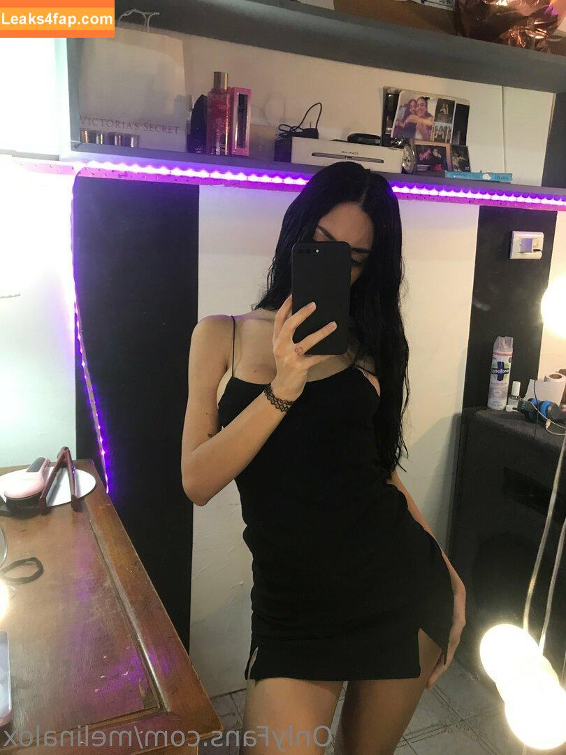 Melinalox / melinalxox leaked photo photo #0014