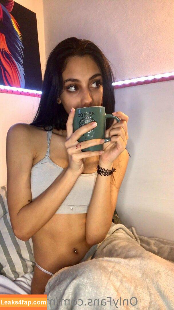 Melinalox / melinalxox leaked photo photo #0015