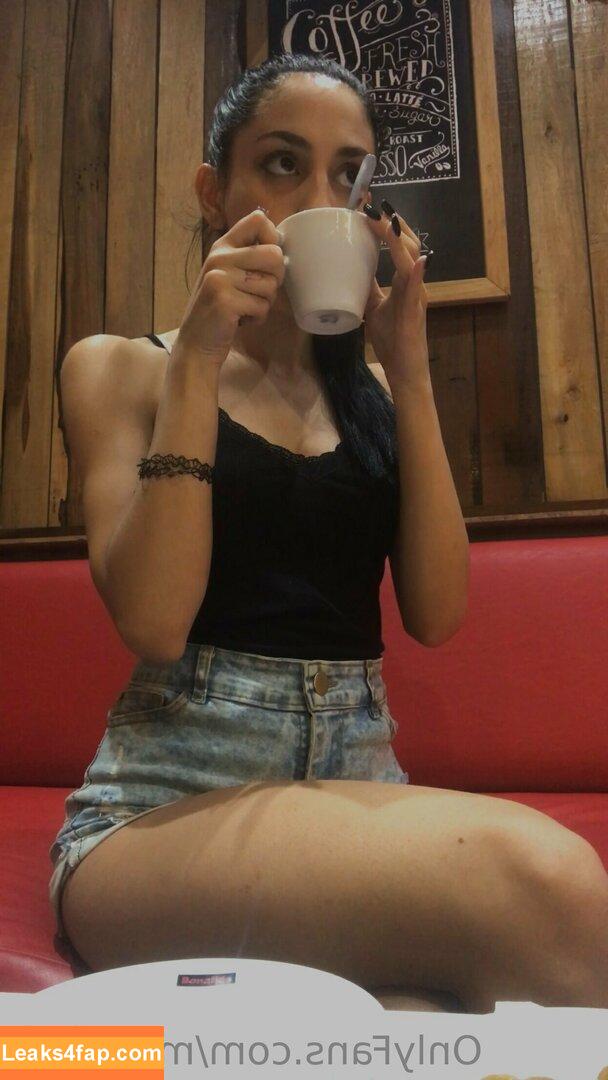Melinalox / melinalxox leaked photo photo #0021
