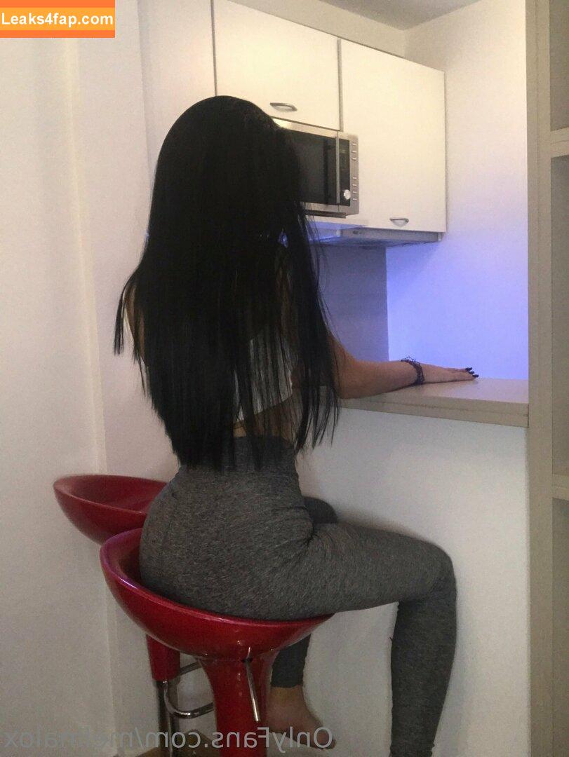 Melinalox / melinalxox leaked photo photo #0036