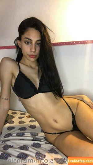 Melinalox photo #0011