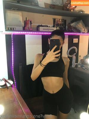 Melinalox photo #0019