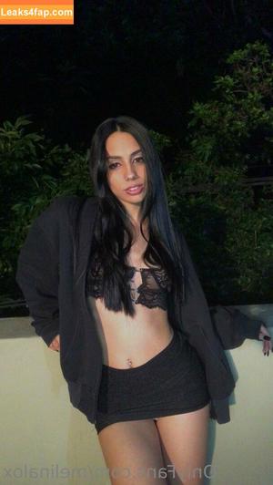 Melinalox photo #0022