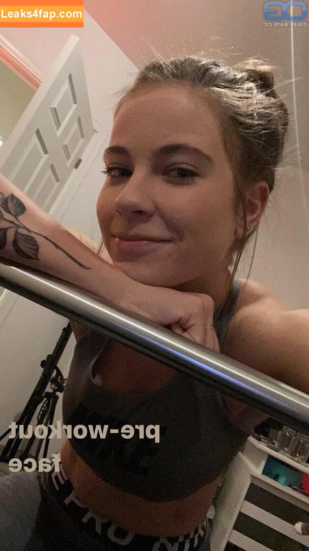 melinasophie /  leaked photo photo #0006