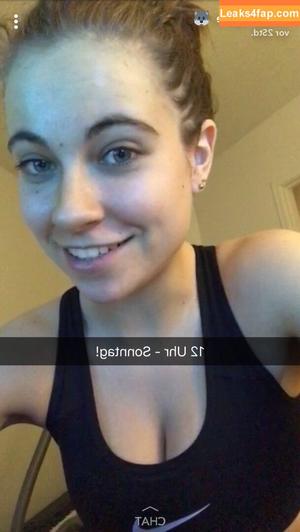 melinasophie photo #0002