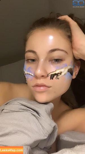 melinasophie photo #0004