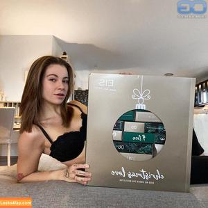 melinasophie photo #0005