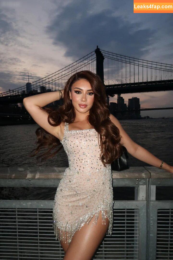 melinda ademi /  leaked photo photo #0077