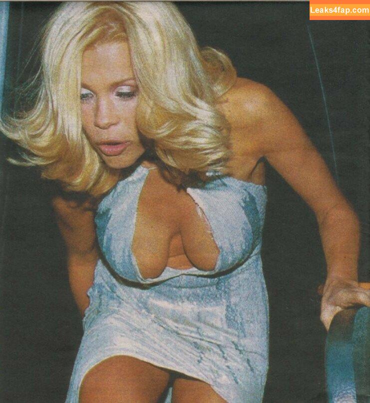 Melinda Messenger / melinda.j.messenger_ leaked photo photo #0020