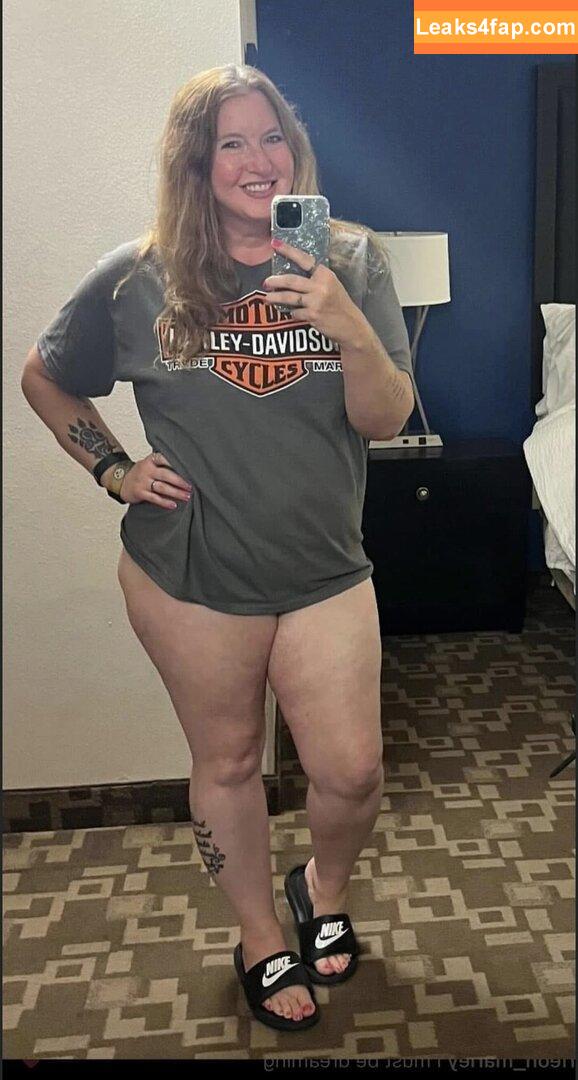 Melinda Watts / Melinda M W Watts / wrinkles0502 / wrinkles_0205_newpage leaked photo photo #0005