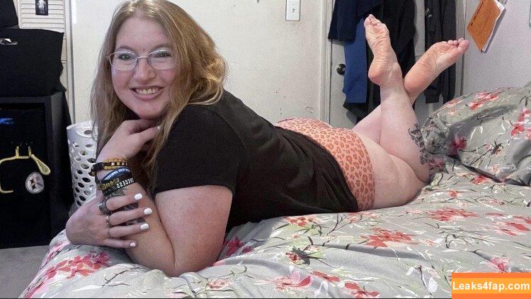 Melinda Watts / Melinda M W Watts / wrinkles0502 / wrinkles_0205_newpage leaked photo photo #0006